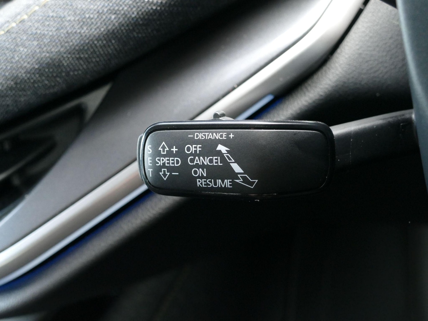 Used Skoda Elroq 2025 for sale - 76360020: Photo 20