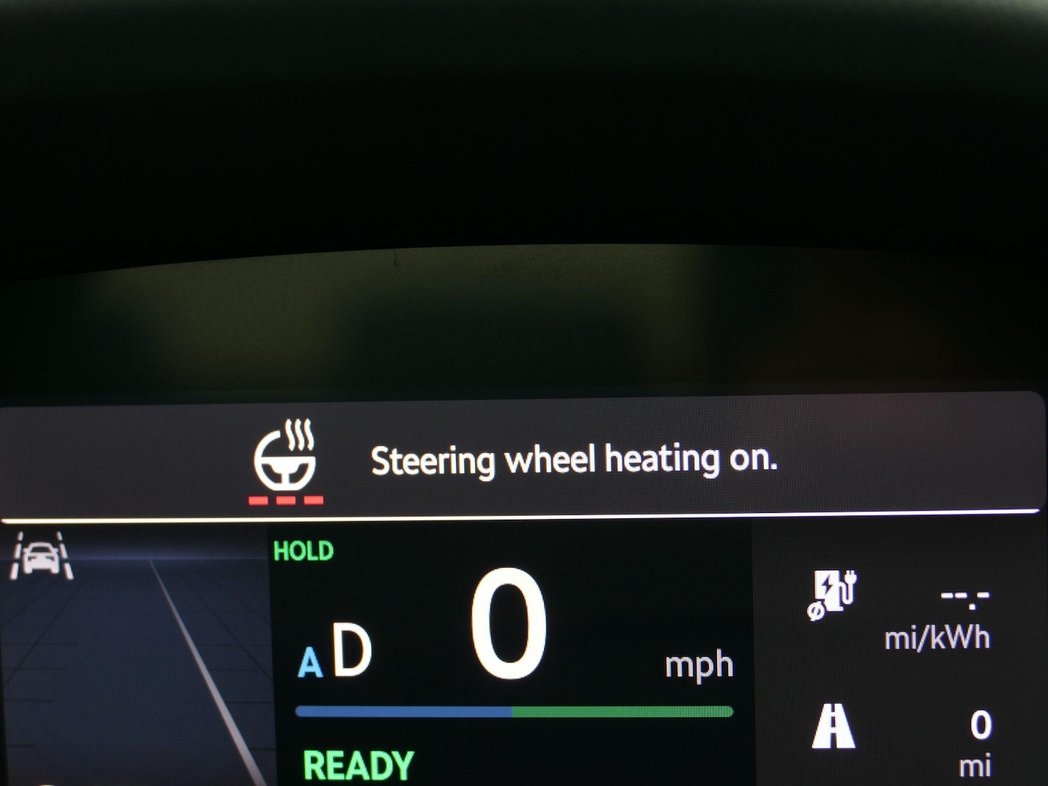Used Skoda Elroq 2025 for sale - 76360020: Photo 22
