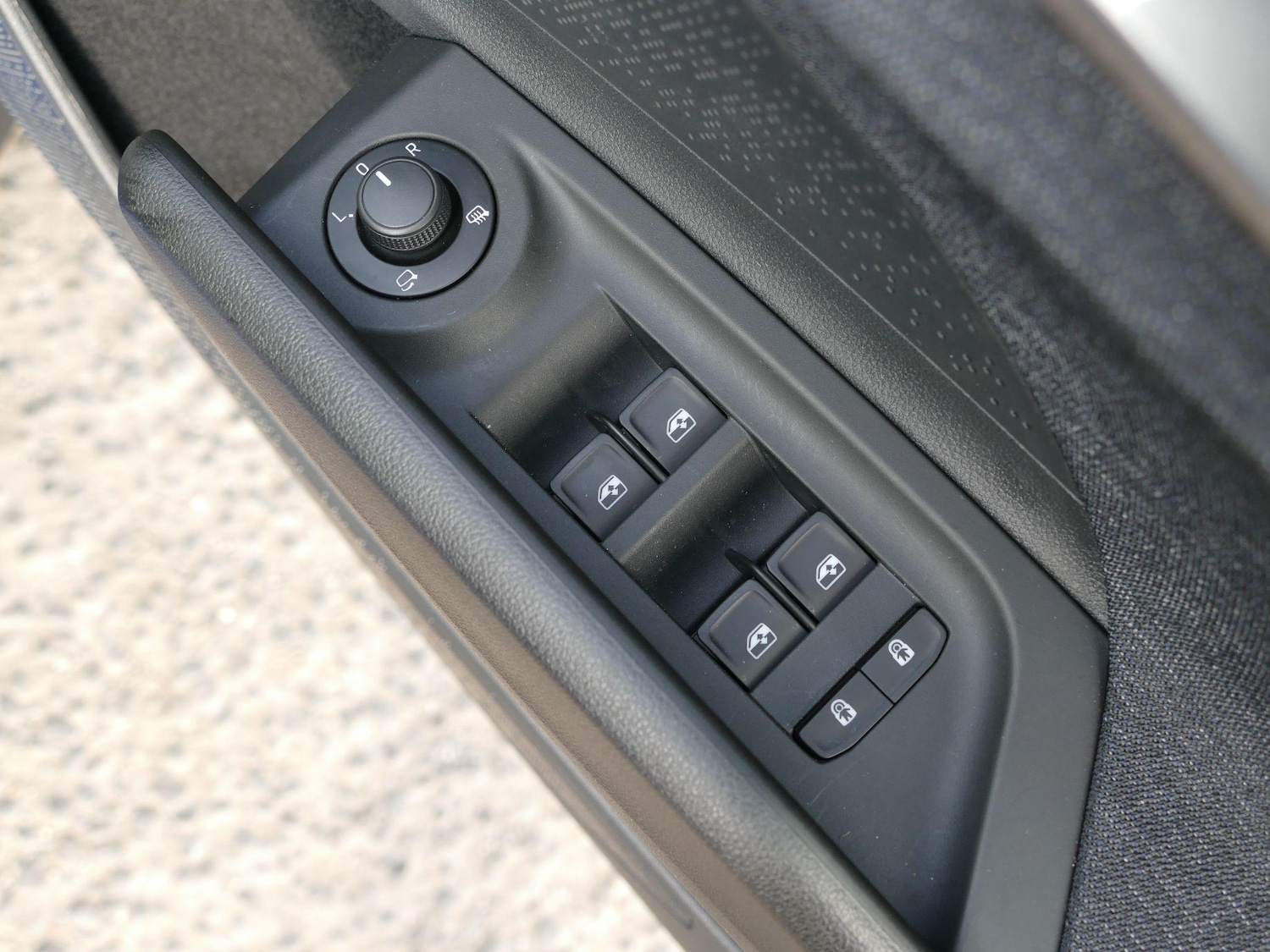Used Skoda Elroq 2025 for sale - 76360020: Photo 33