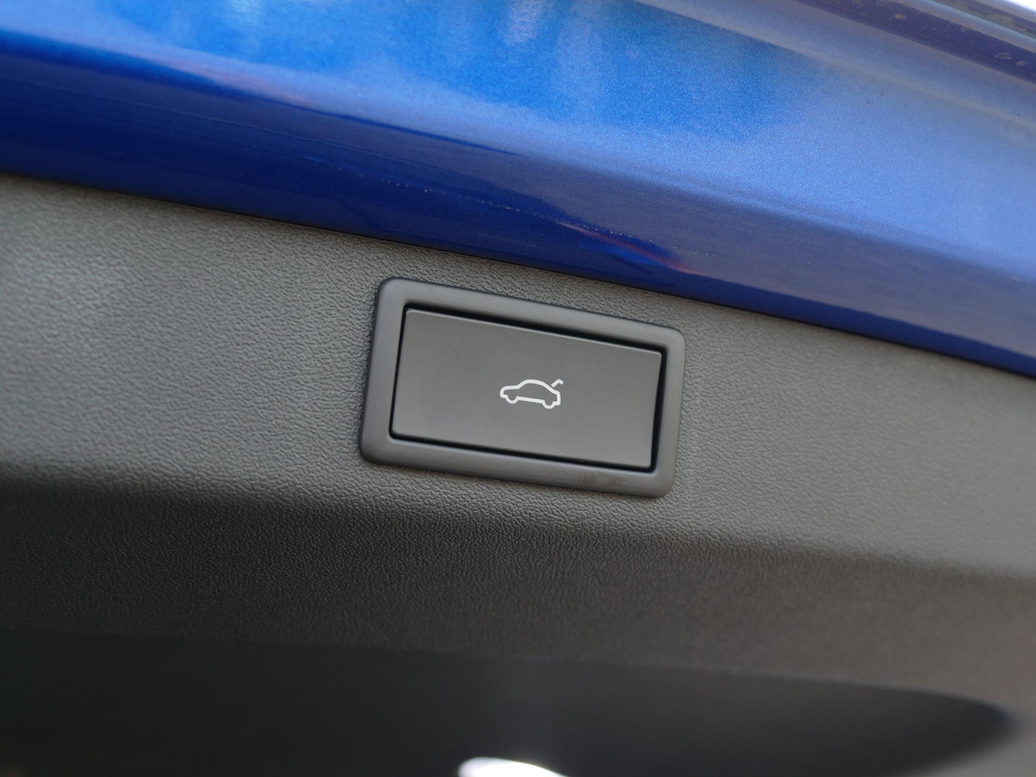 Used Skoda Elroq 2025 for sale - 76360020: Photo 37