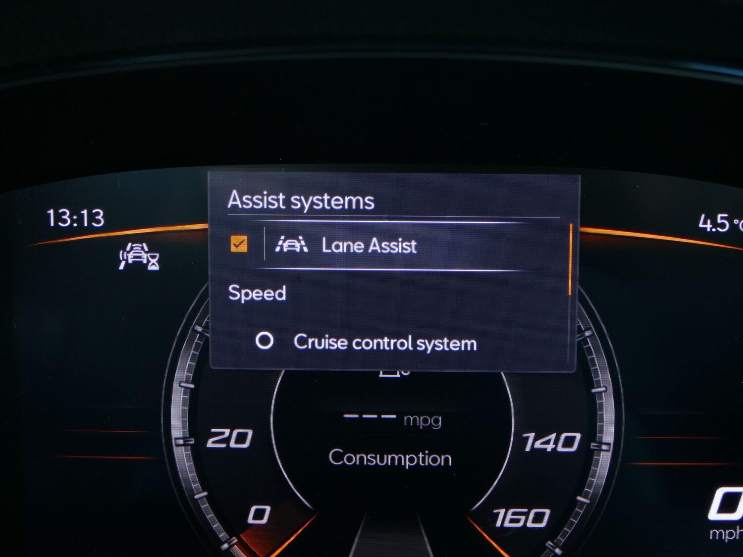 Used SEAT Arona 2023 for sale - 76613426: Photo 15