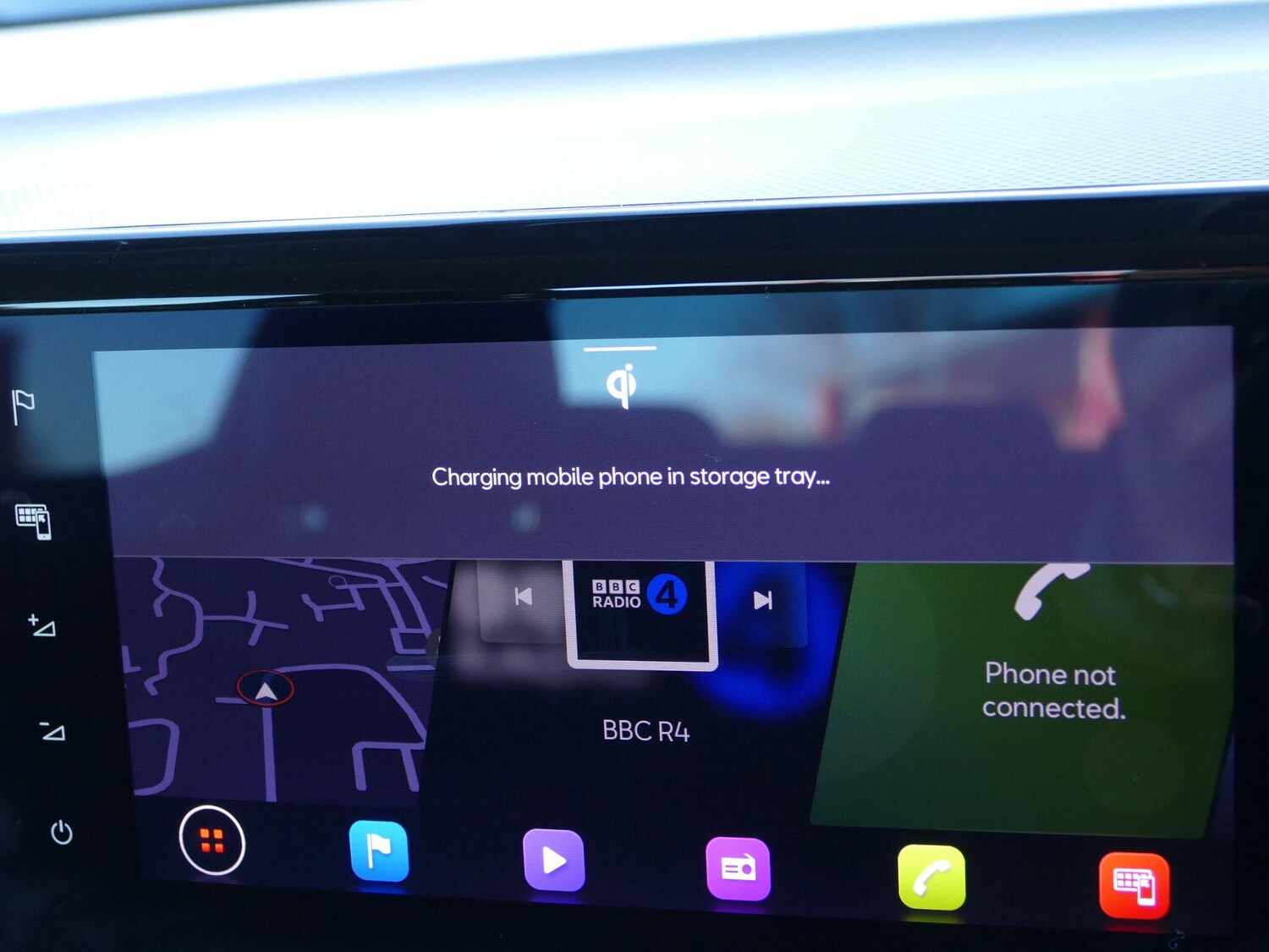 Used SEAT Arona 2023 for sale - 76613426: Photo 18