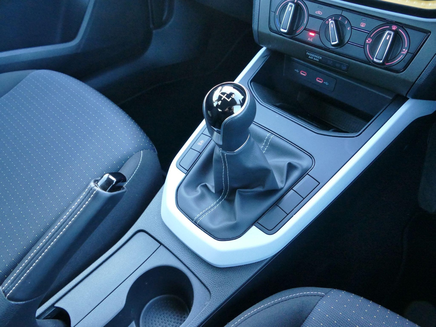 Used SEAT Arona 2023 for sale - 76613426: Photo 19