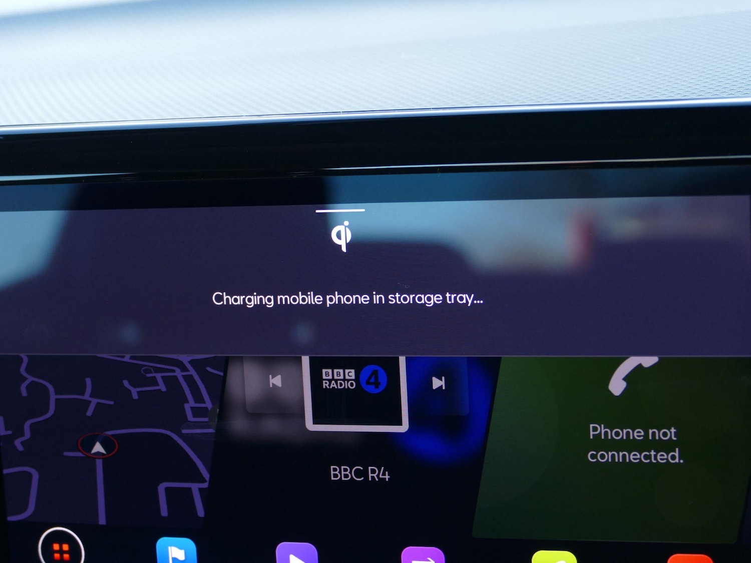 Used SEAT Arona 2023 for sale - 76613426: Photo 20