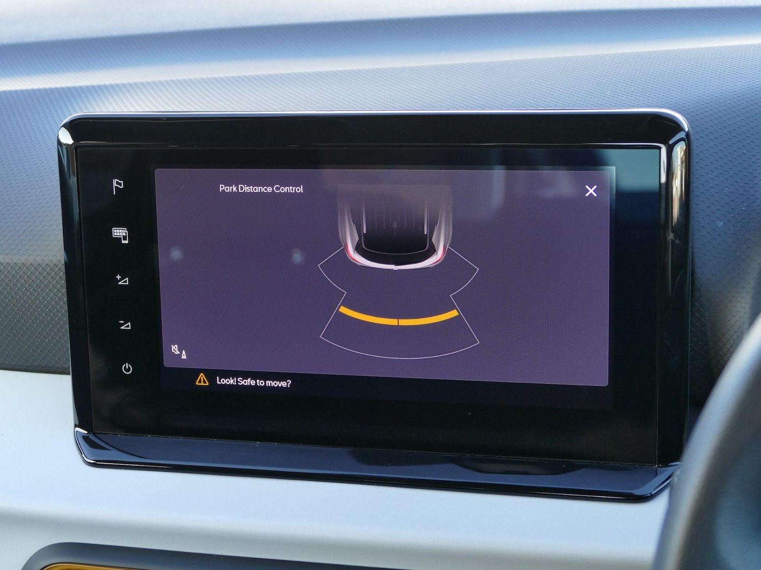 Used SEAT Arona 2023 for sale - 76613426: Photo 21