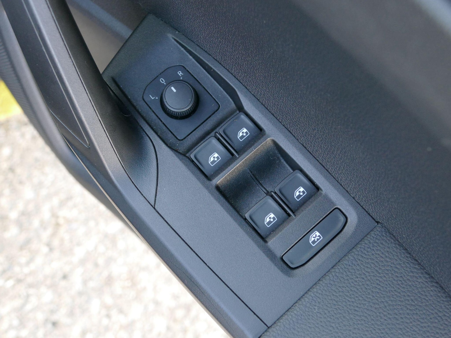 Used SEAT Arona 2023 for sale - 76613426: Photo 22