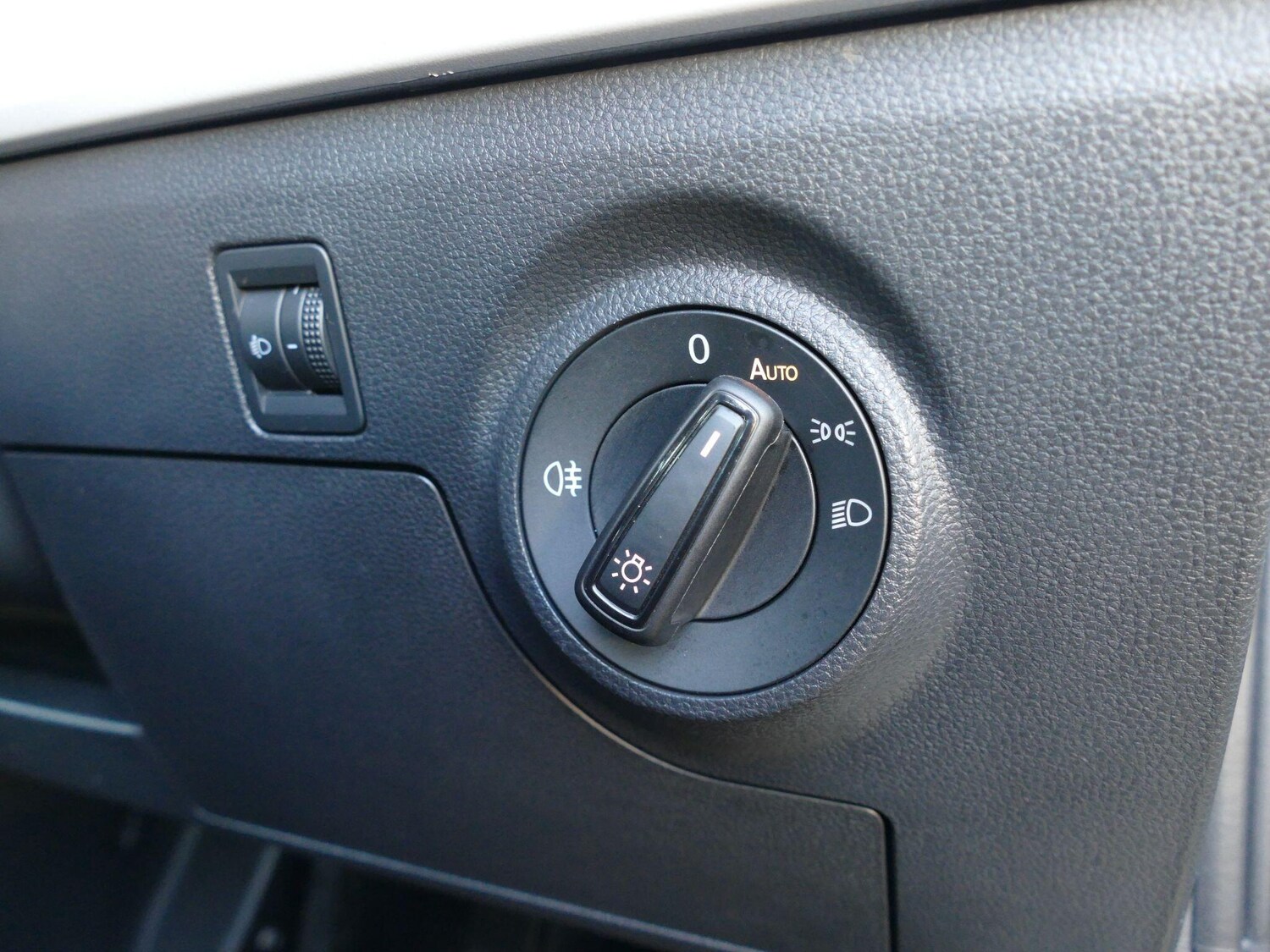 Used SEAT Arona 2023 for sale - 76613426: Photo 24