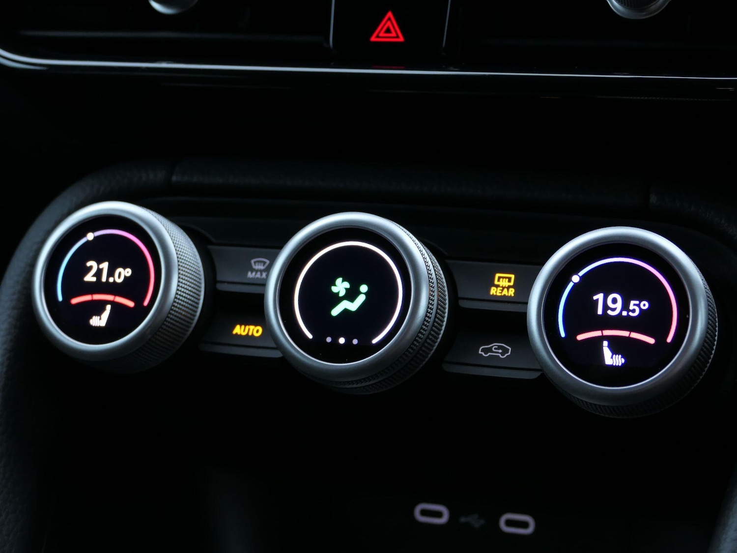 Used Skoda Kodiaq 2024 for sale - 77331463: Photo 11