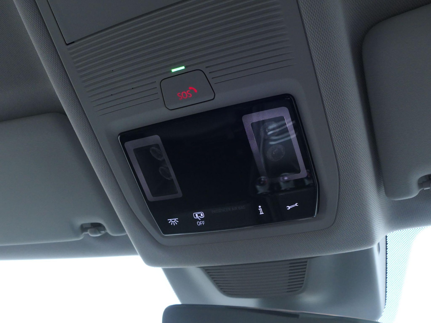 Used Skoda Kodiaq 2024 for sale - 77331463: Photo 19