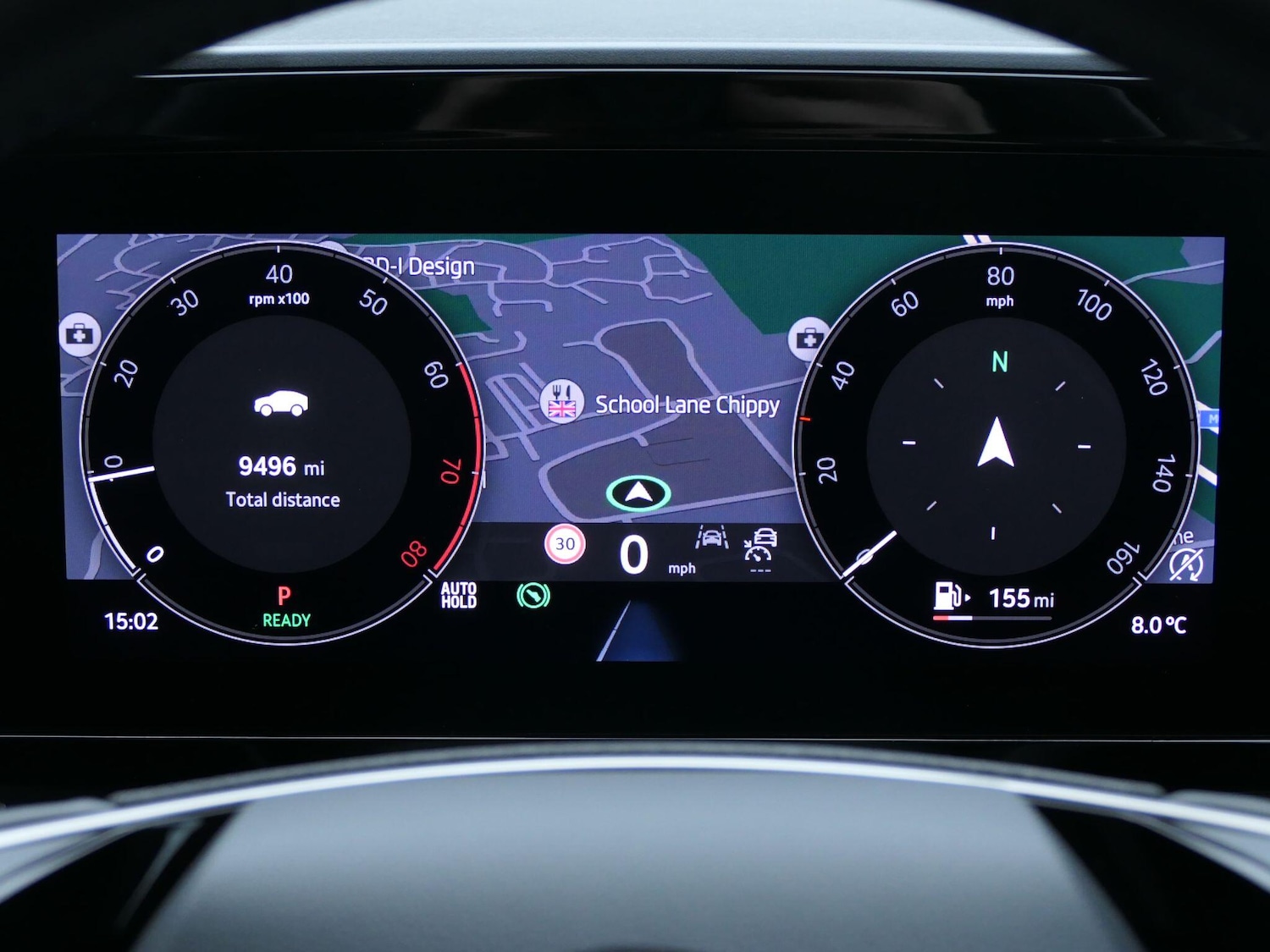 Used Skoda Kodiaq 2024 for sale - 77331463: Photo 21