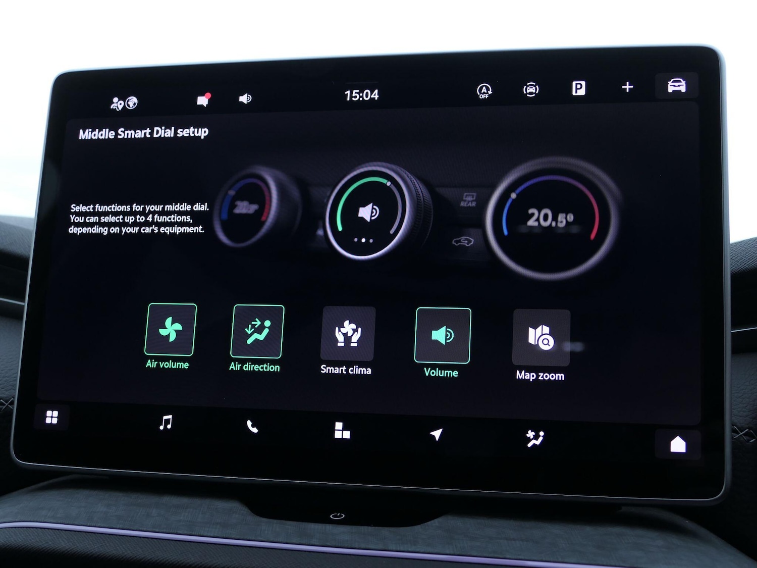 Used Skoda Kodiaq 2024 for sale - 77331463: Photo 27