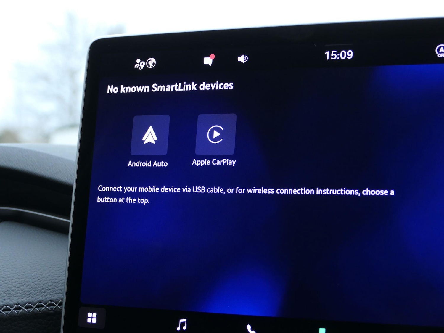 Used Skoda Kodiaq 2024 for sale - 77331463: Photo 28