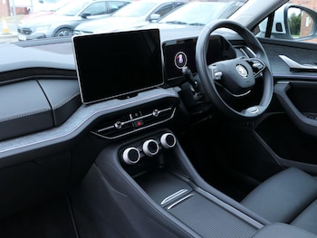 Used Skoda Kodiaq 2024 for sale - 77331463: Photo