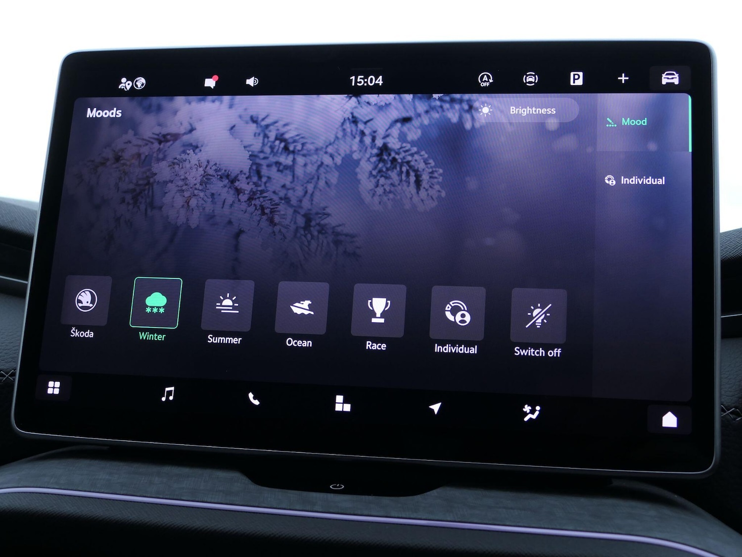 Used Skoda Kodiaq 2024 for sale - 77331463: Photo 30