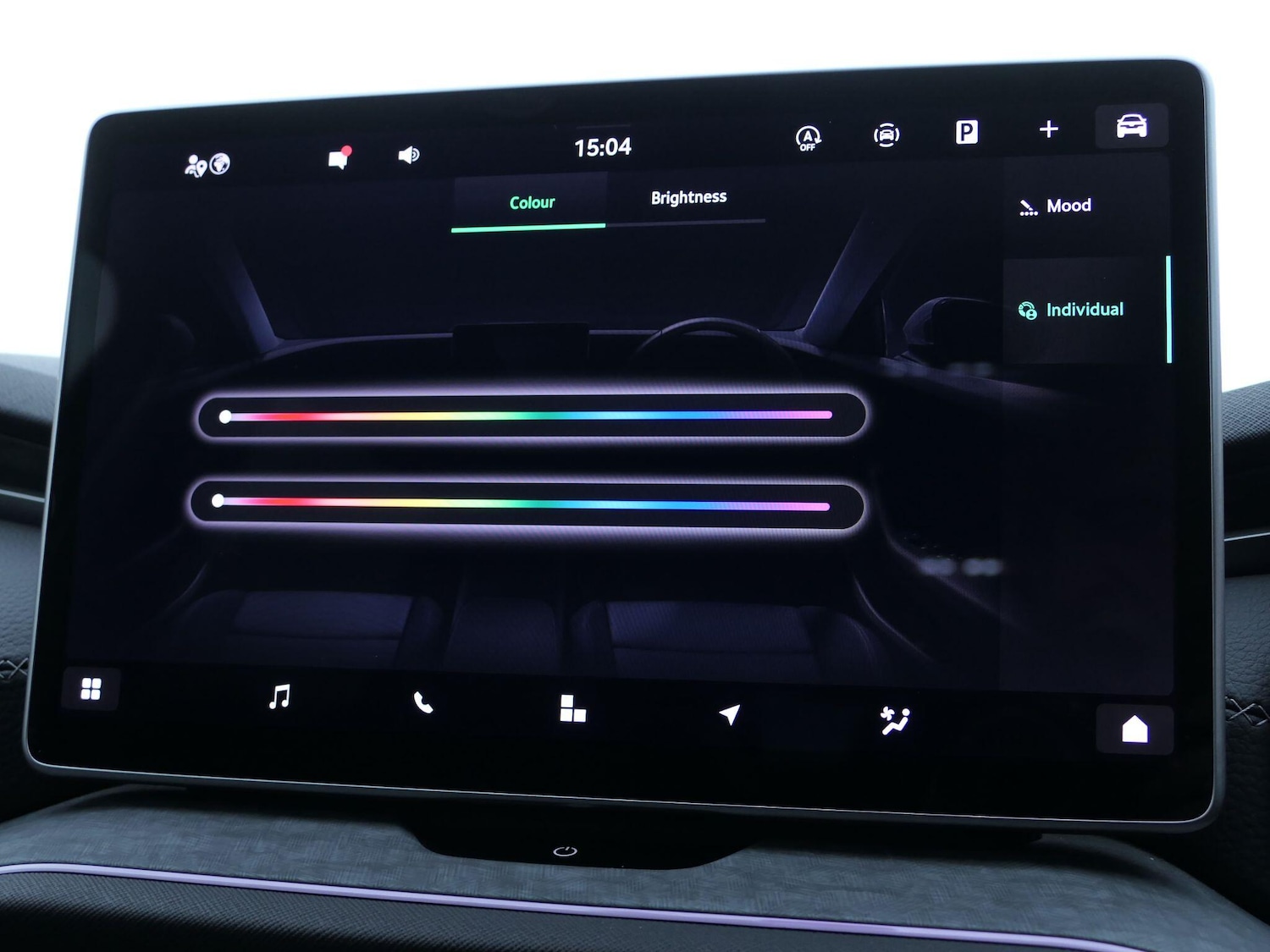 Used Skoda Kodiaq 2024 for sale - 77331463: Photo 32