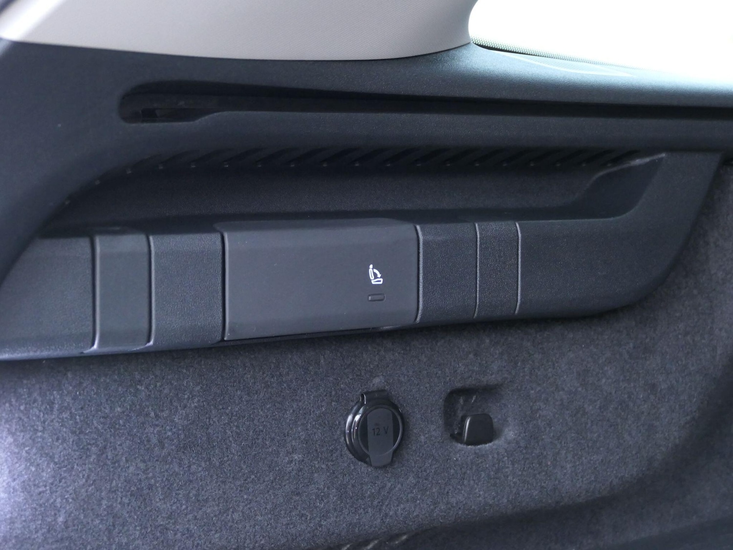 Used Skoda Kodiaq 2024 for sale - 77331463: Photo 38