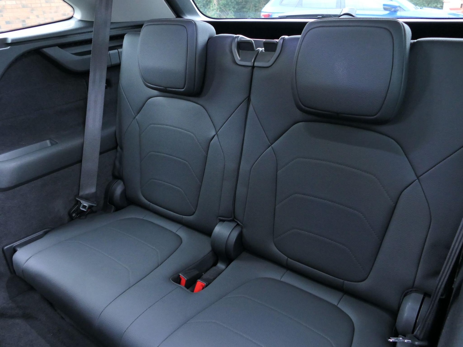 Used Skoda Kodiaq 2024 for sale - 77331463: Photo 40