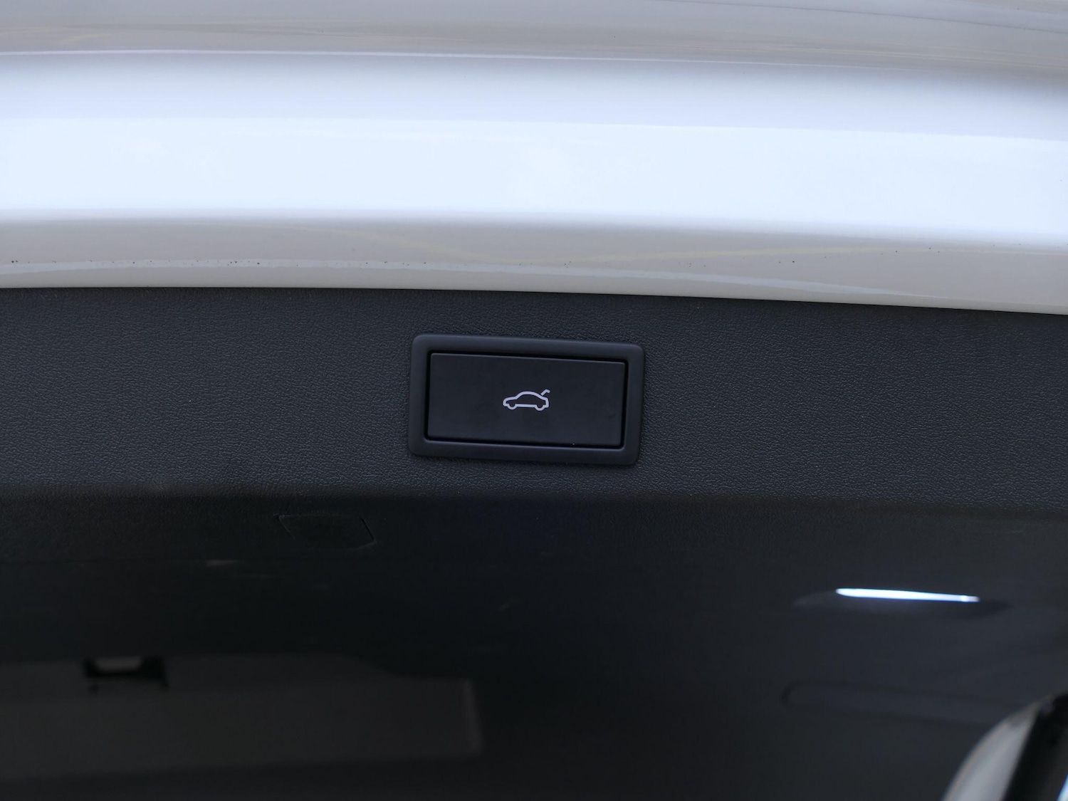 Used Skoda Kodiaq 2024 for sale - 77331463: Photo 41