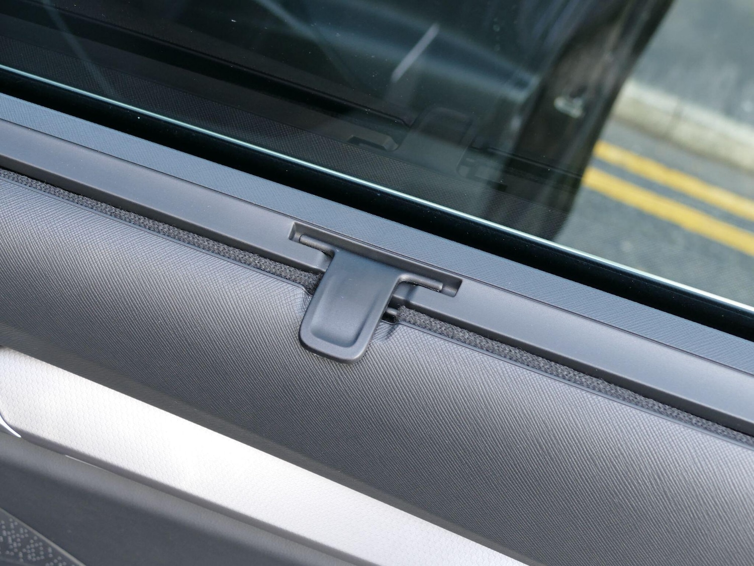 Used Skoda Enyaq 2025 for sale - 76499429: Photo 26