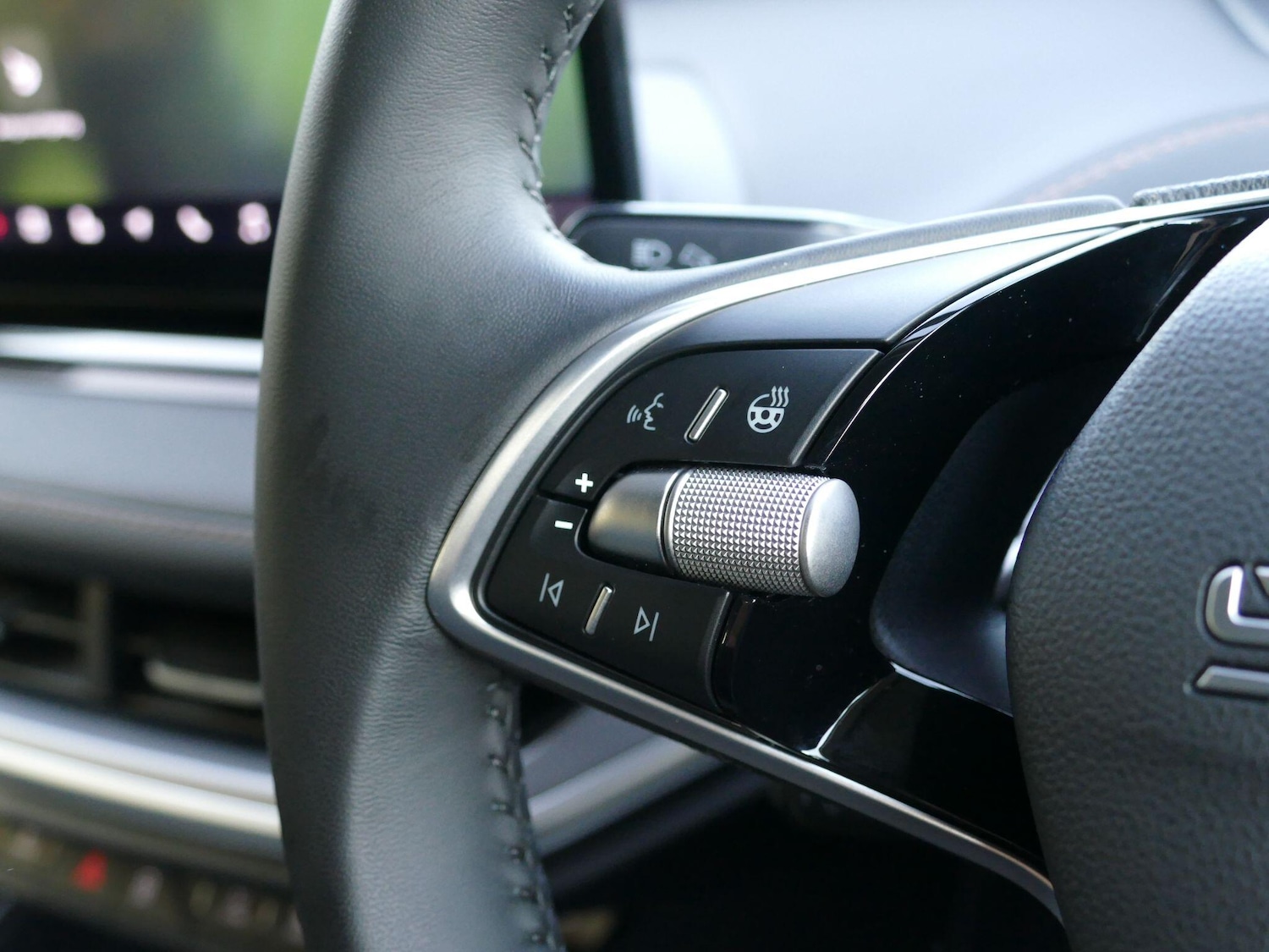 Used Skoda Enyaq 2025 for sale - 76499429: Photo 28