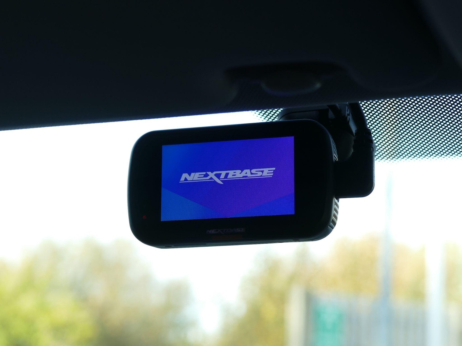 Used Skoda Enyaq 2025 for sale - 76499429: Photo 29