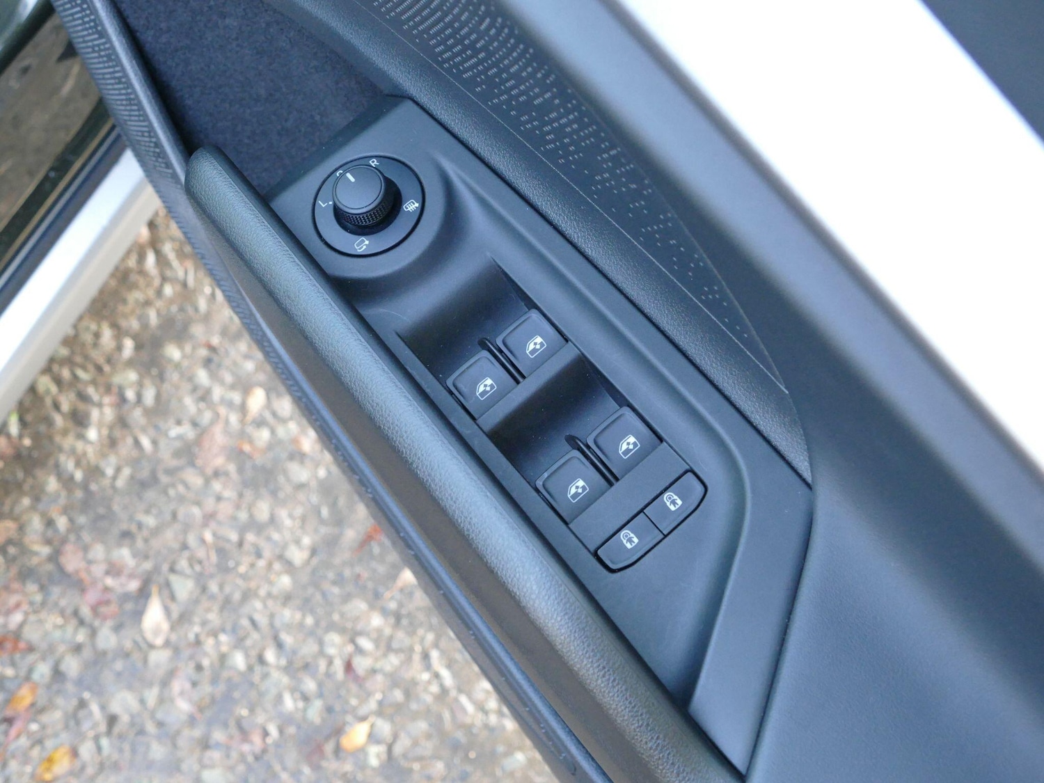 Used Skoda Enyaq 2025 for sale - 76499429: Photo 30