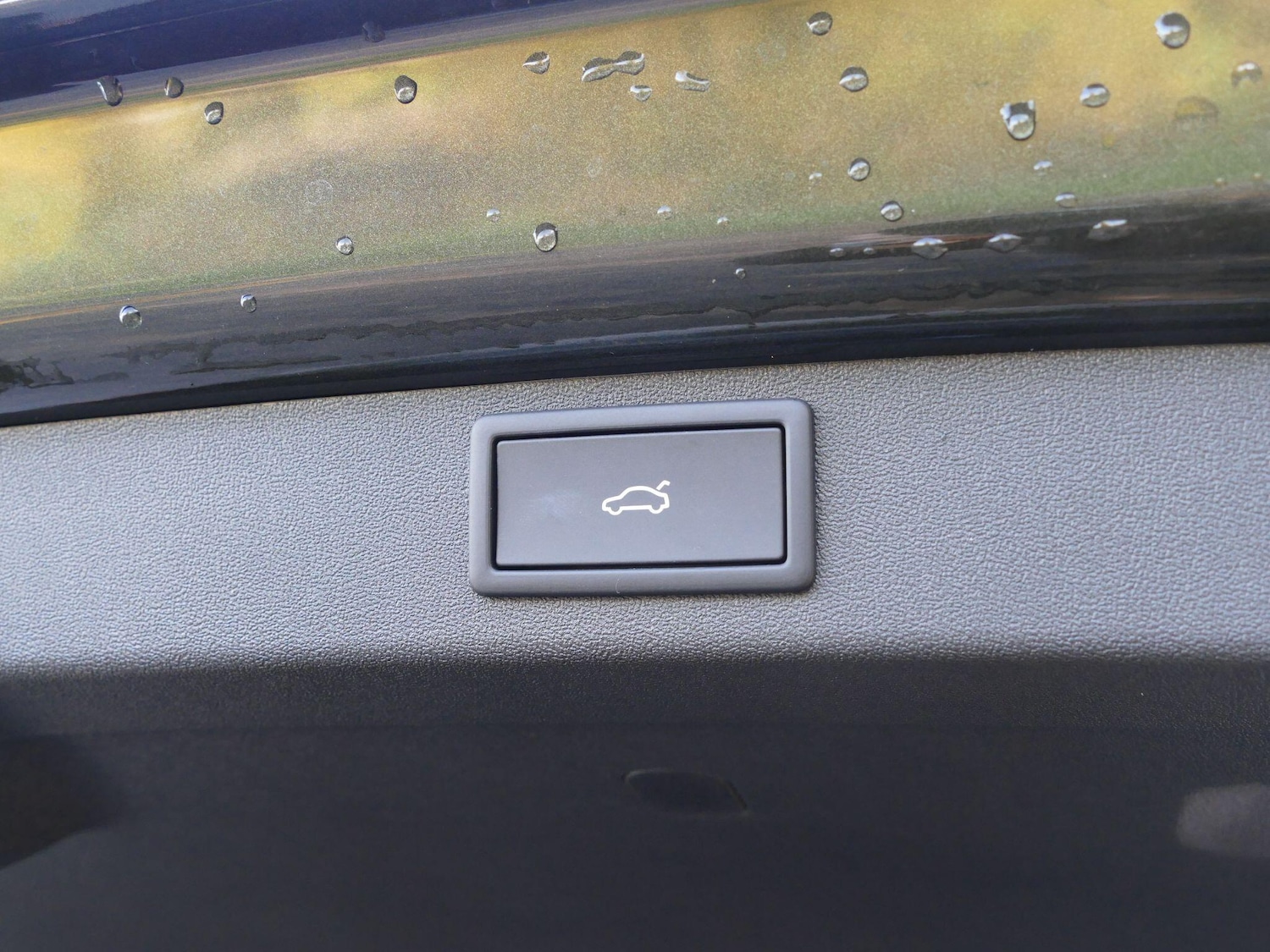 Used Skoda Enyaq 2025 for sale - 76499429: Photo 32