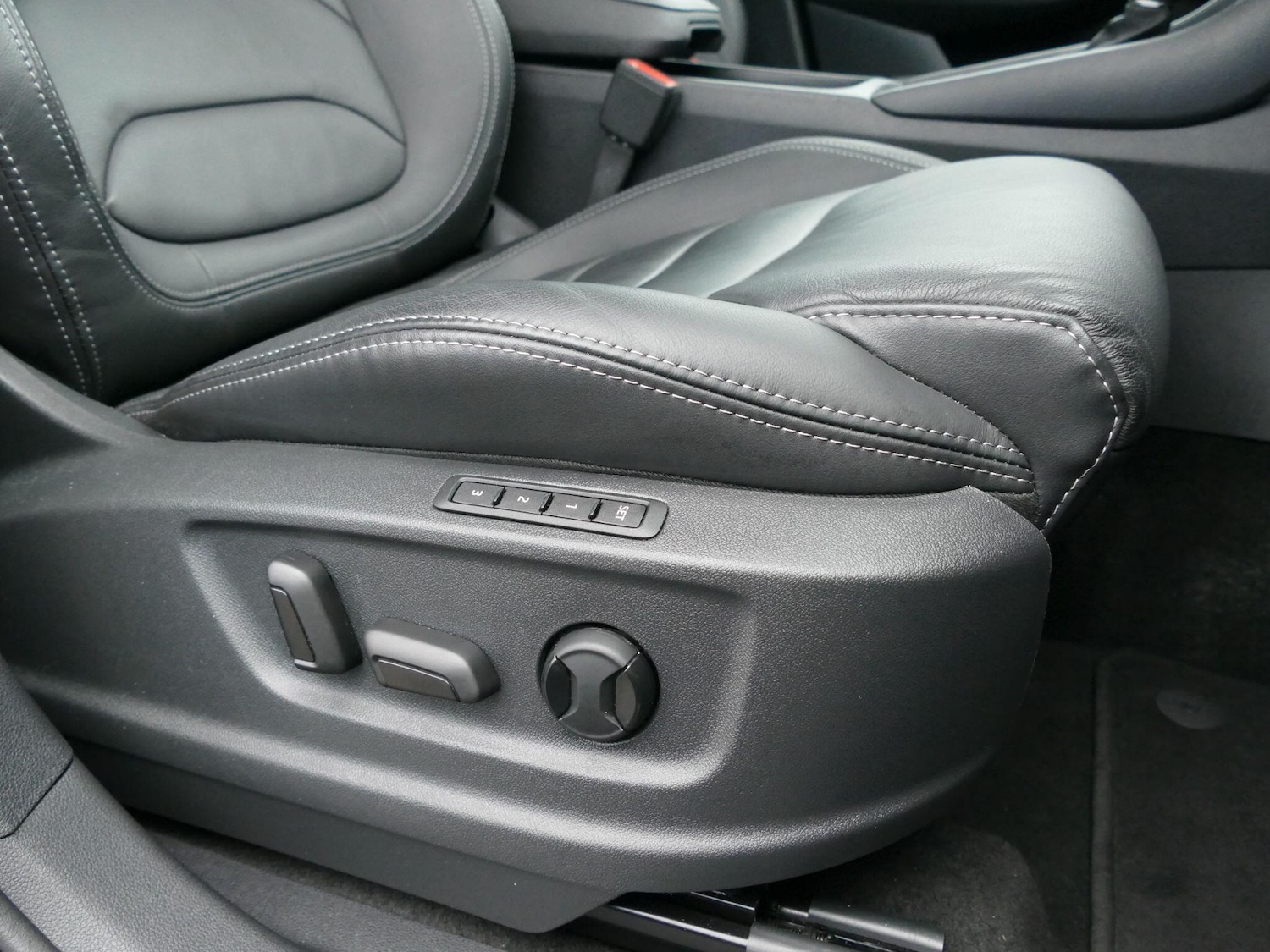 Used Skoda Kodiaq 2024 for sale - 76994819: Photo 11