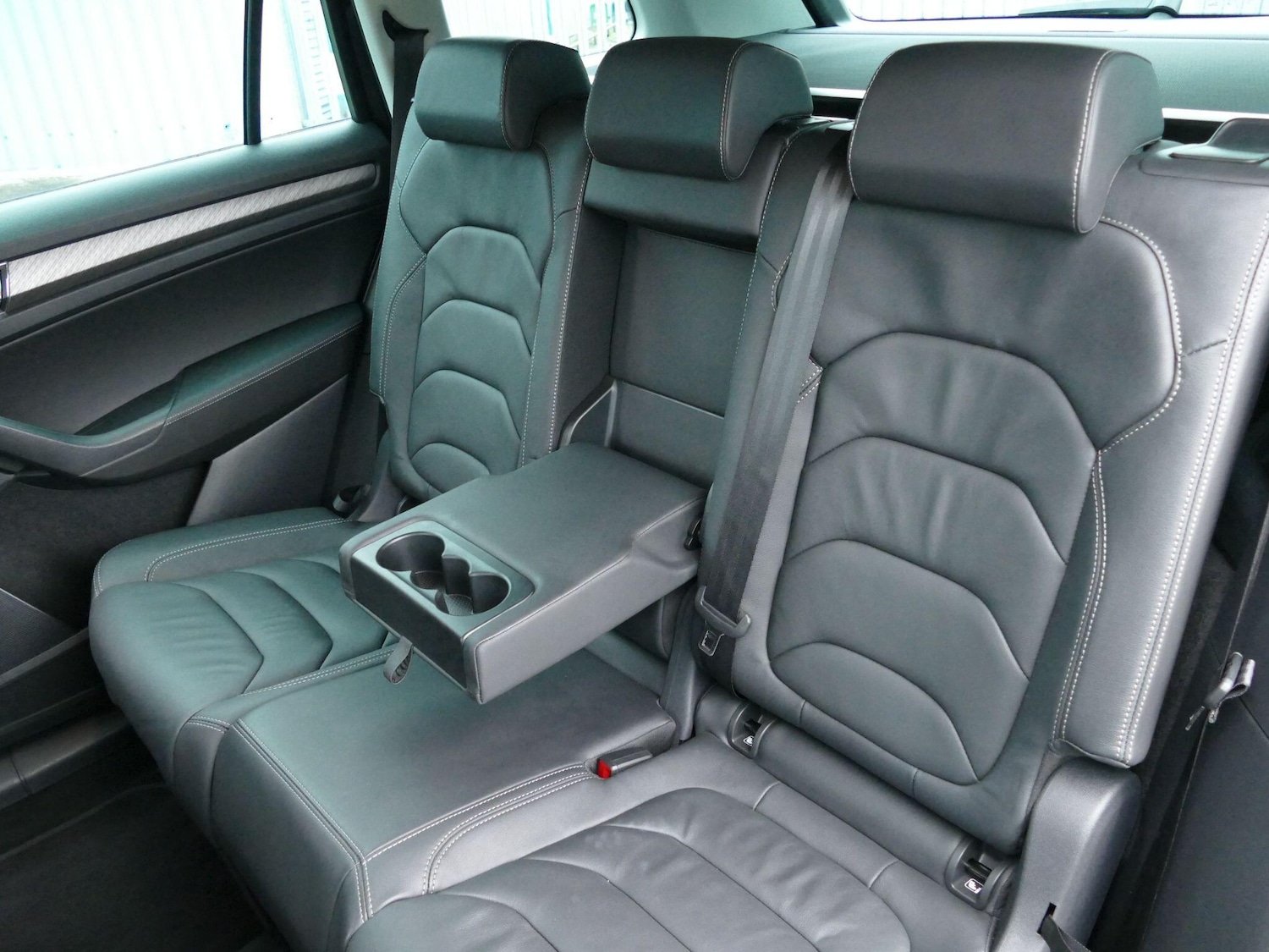 Used Skoda Kodiaq 2024 for sale - 76994819: Photo 13