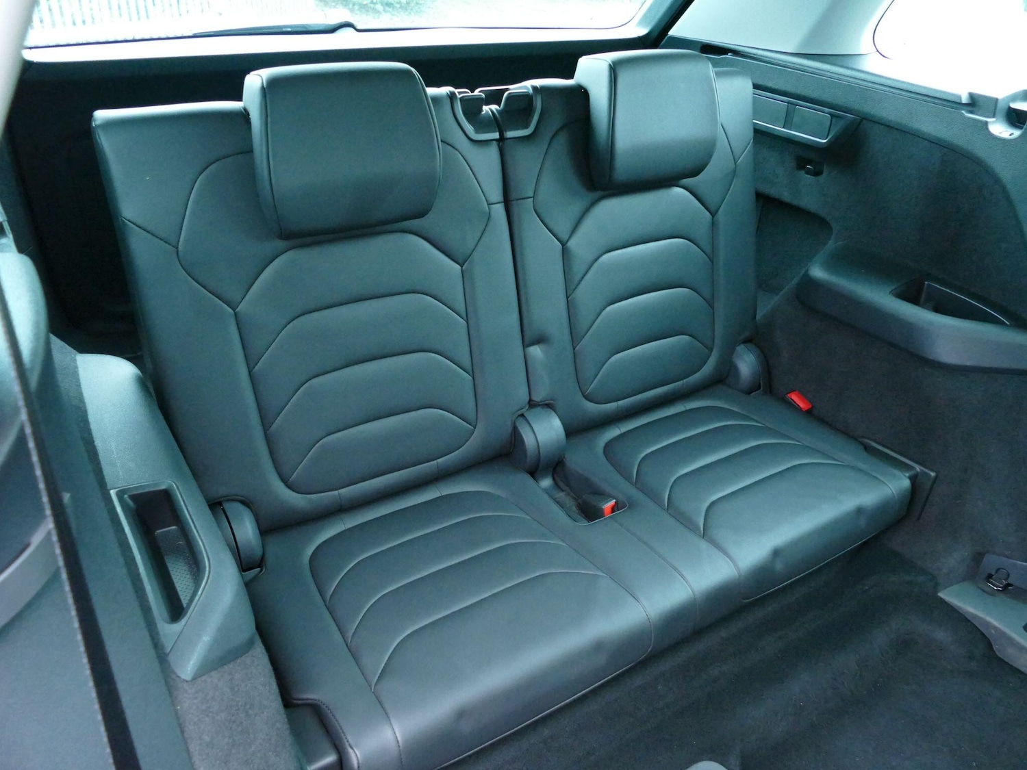 Used Skoda Kodiaq 2024 for sale - 76994819: Photo 14