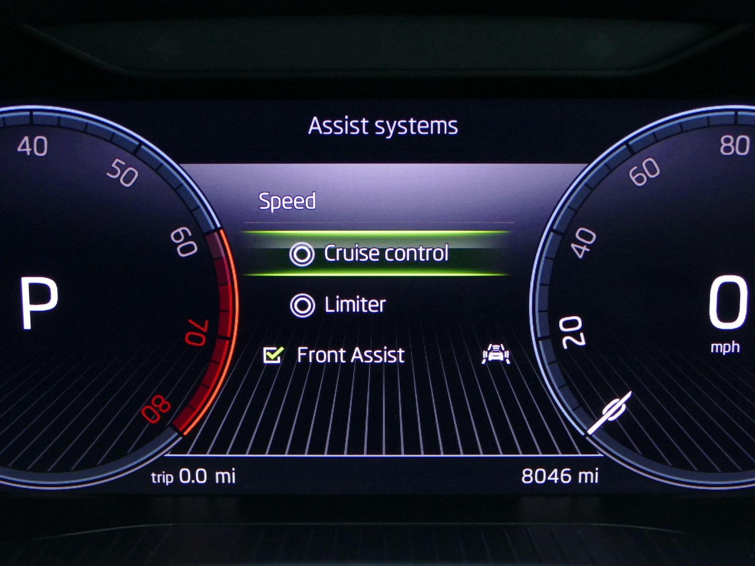 Used Skoda Kodiaq 2024 for sale - 76994819: Photo 17