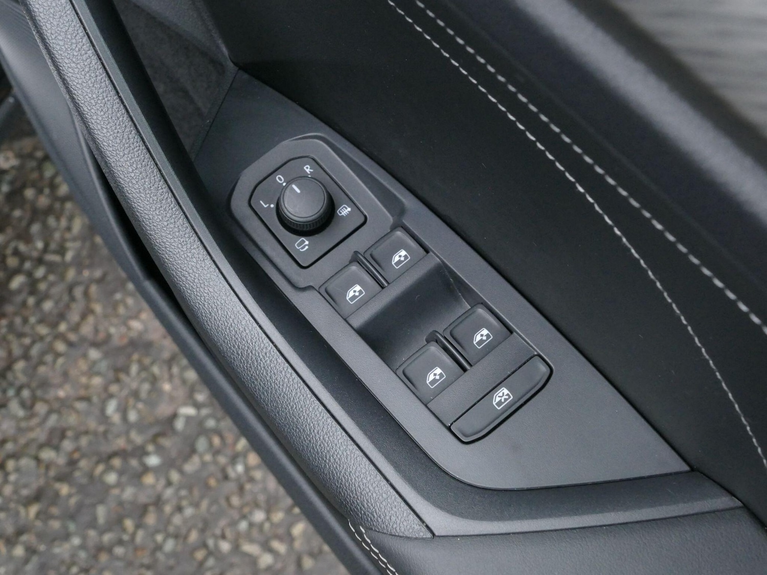 Used Skoda Kodiaq 2024 for sale - 76994819: Photo 33