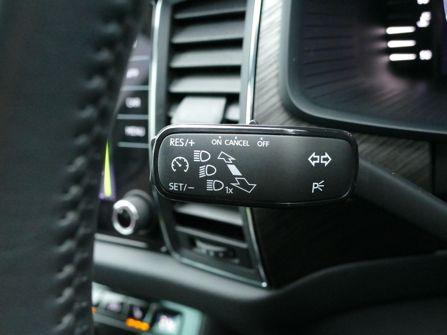 Used Skoda Kodiaq 2024 for sale - 76994819: Photo 34