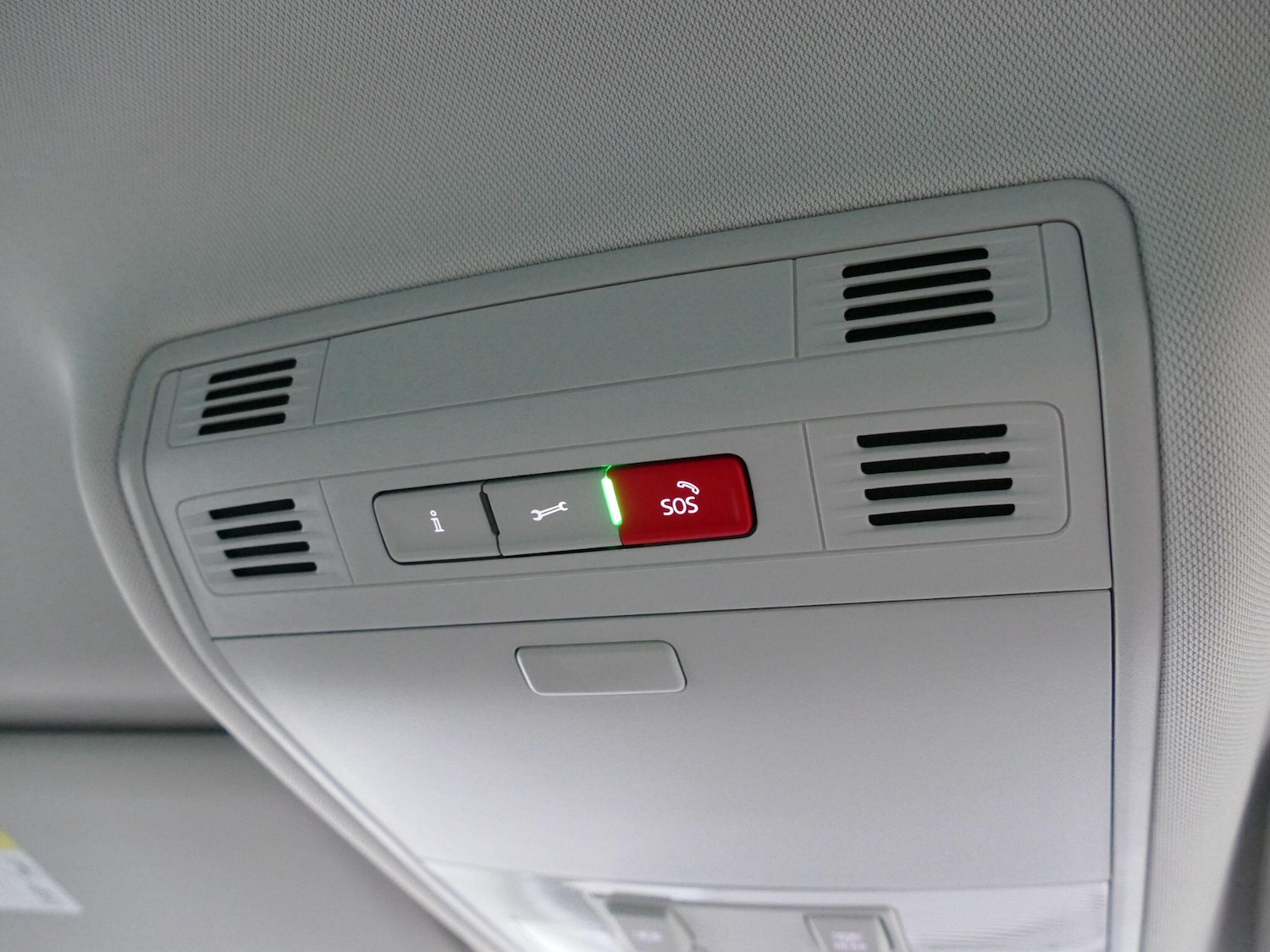 Used Skoda Kodiaq 2024 for sale - 76994819: Photo 35