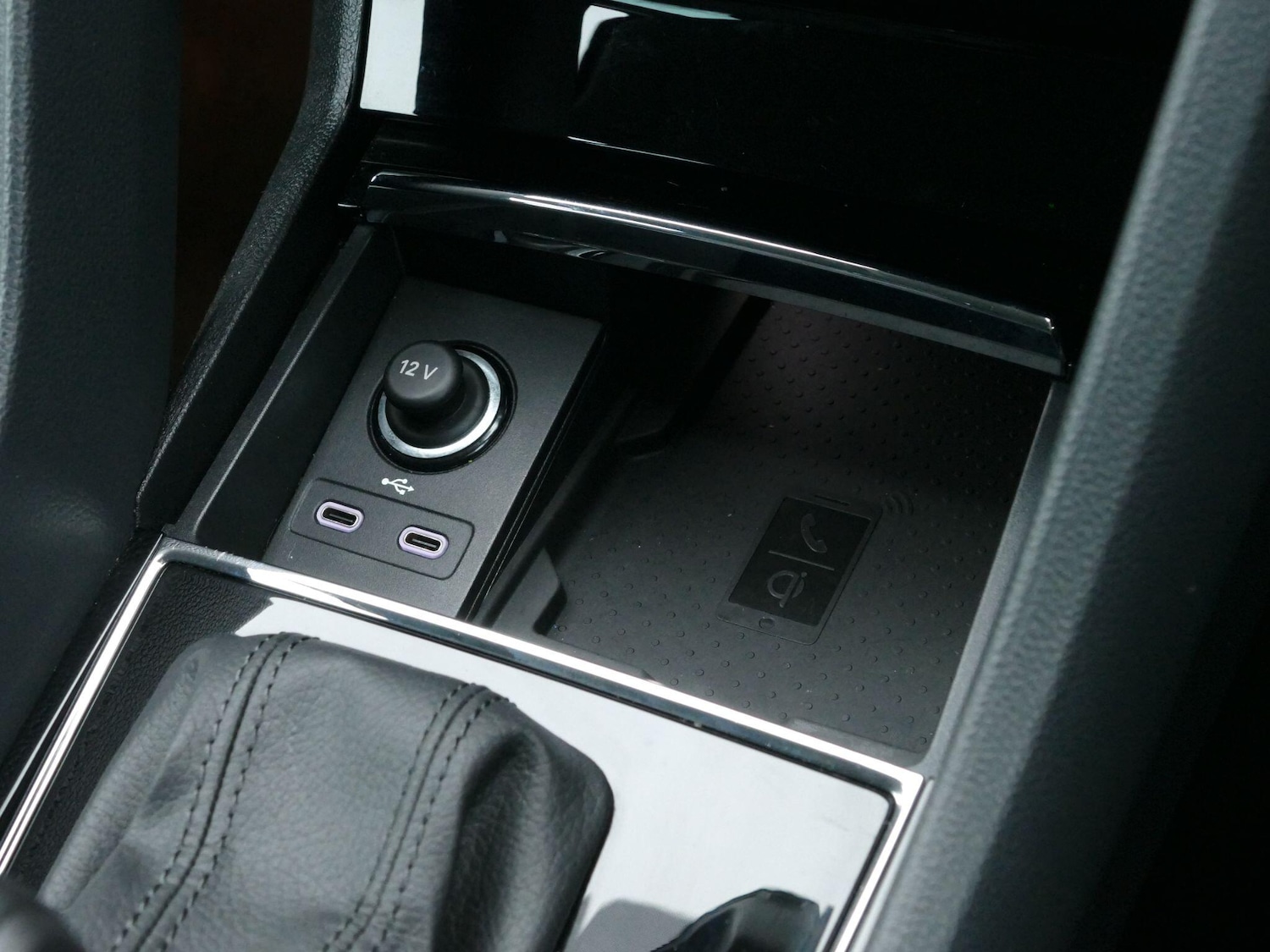 Used Skoda Kodiaq 2024 for sale - 76994819: Photo 36