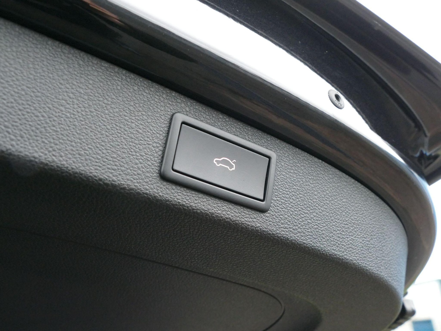 Used Skoda Kodiaq 2024 for sale - 76994819: Photo 39