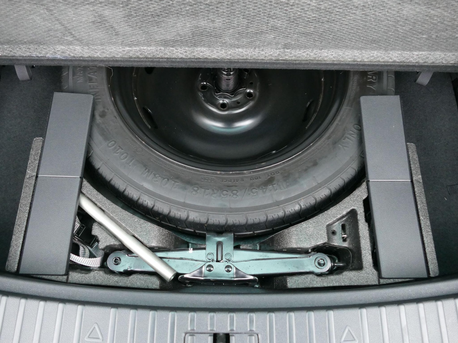 Used Skoda Kodiaq 2024 for sale - 76994819: Photo 40