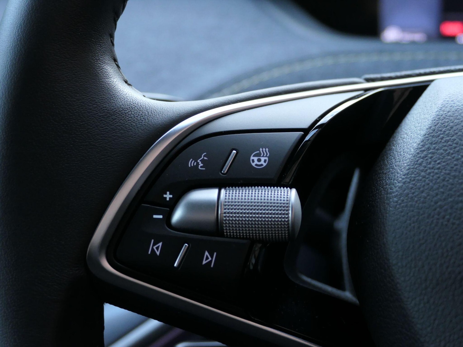 Used Skoda Elroq 2025 for sale - 76839578: Photo 10