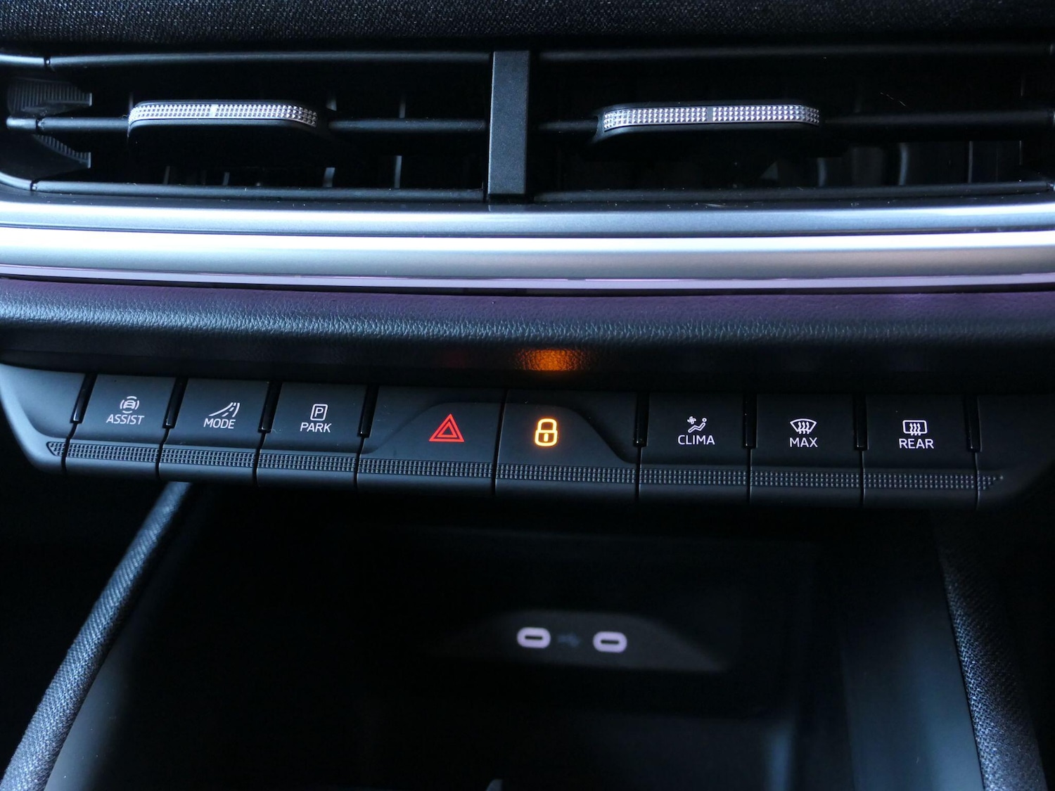 Used Skoda Elroq 2025 for sale - 76839578: Photo 12