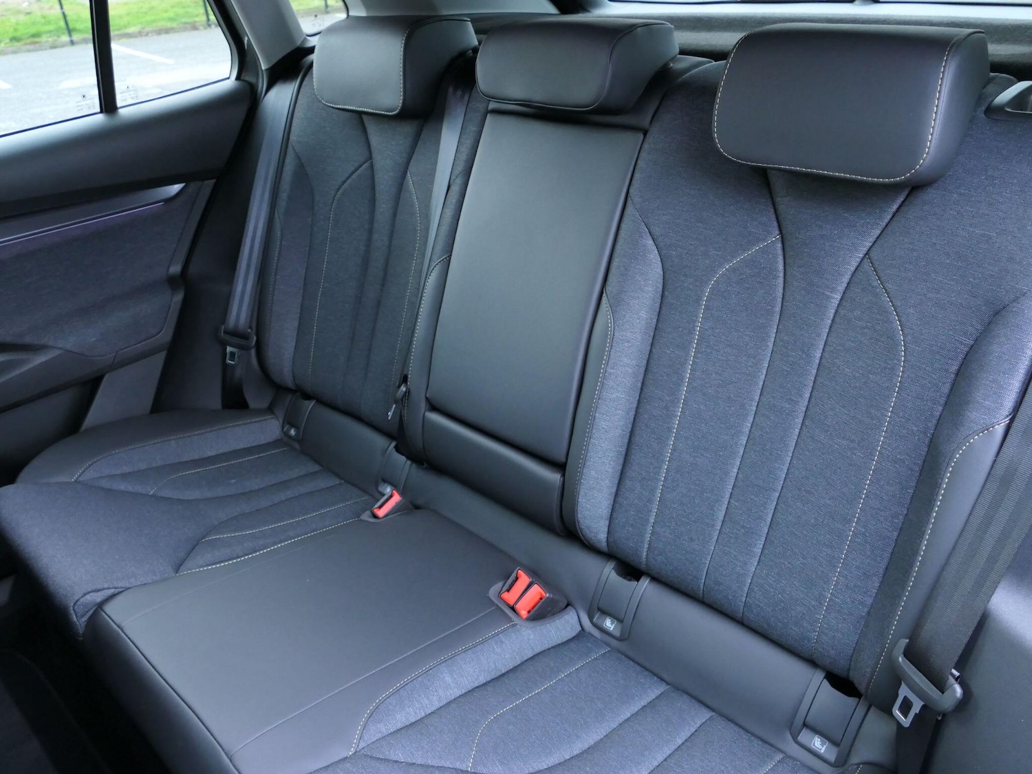 Used Skoda Elroq 2025 for sale - 76839578: Photo 15