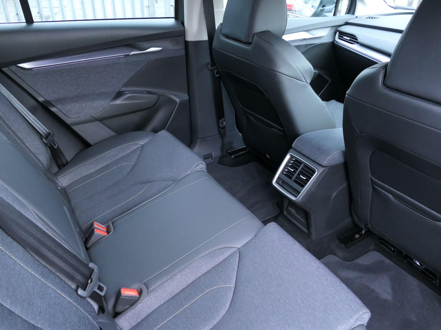 Used Skoda Elroq 2025 for sale - 76839578: Photo 16