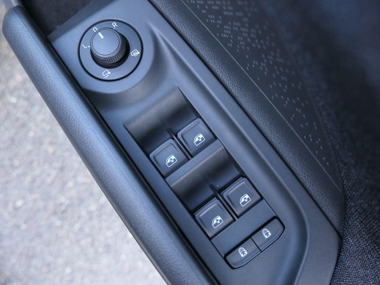 Used Skoda Elroq 2025 for sale - 76839578: Photo 18