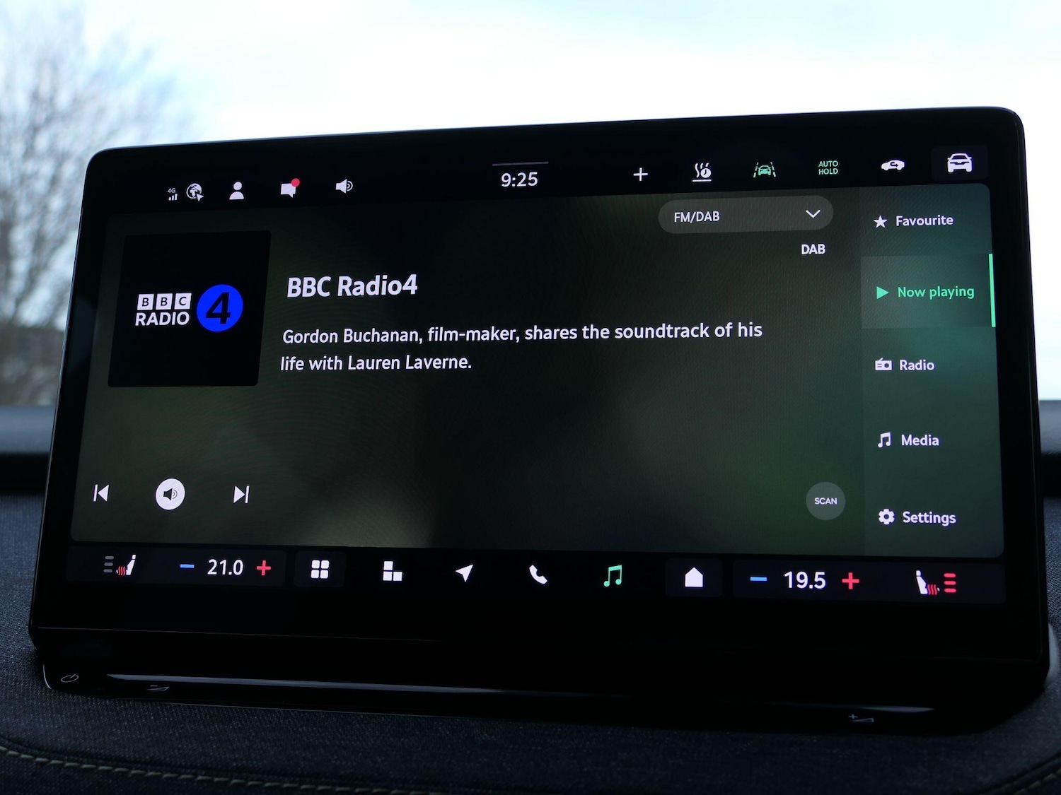 Used Skoda Elroq 2025 for sale - 76839578: Photo 25