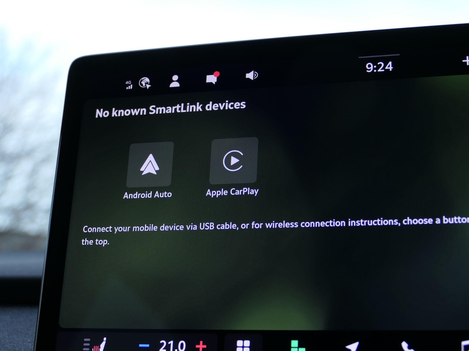 Used Skoda Elroq 2025 for sale - 76839578: Photo 27