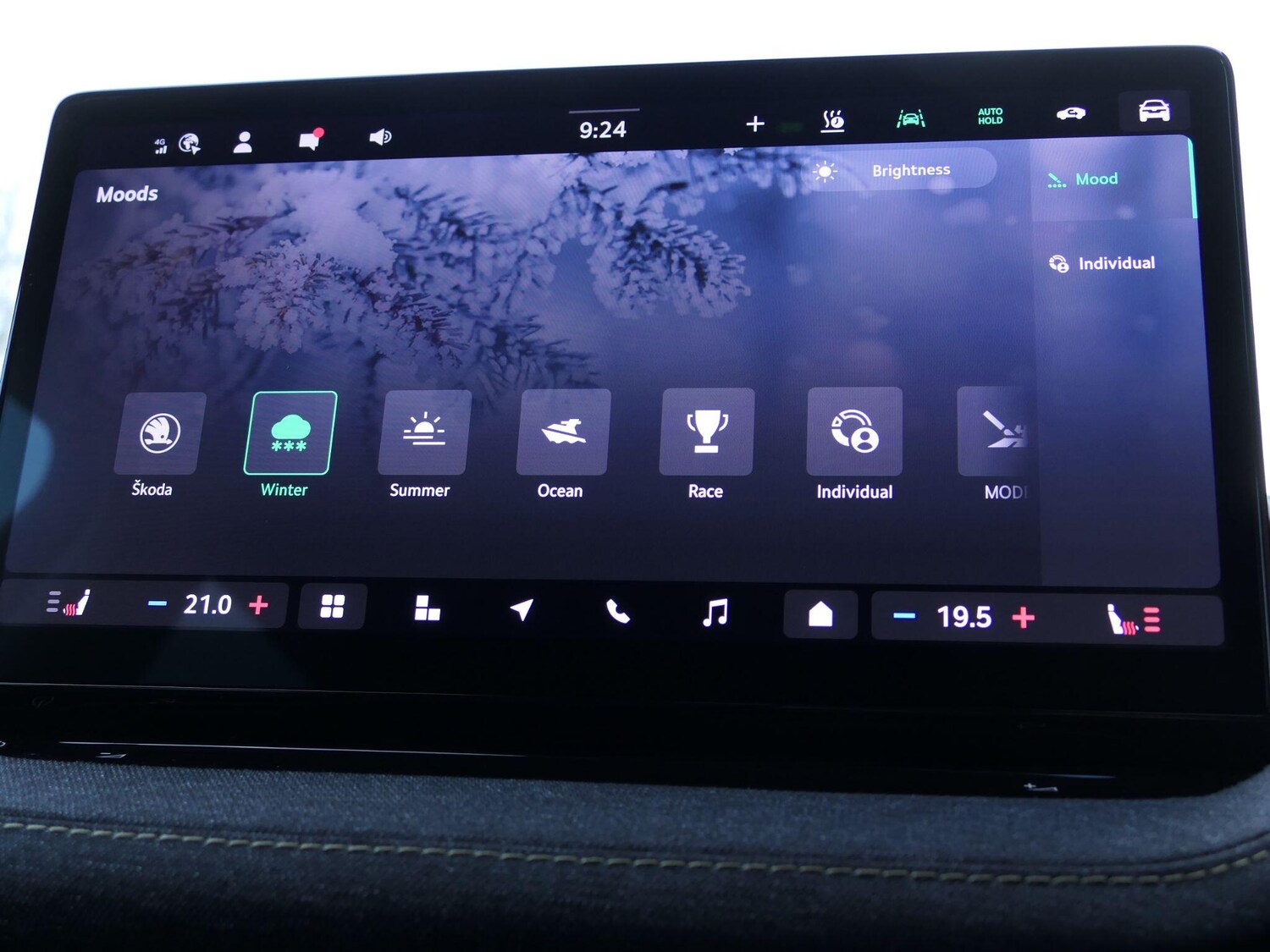 Used Skoda Elroq 2025 for sale - 76839578: Photo 29