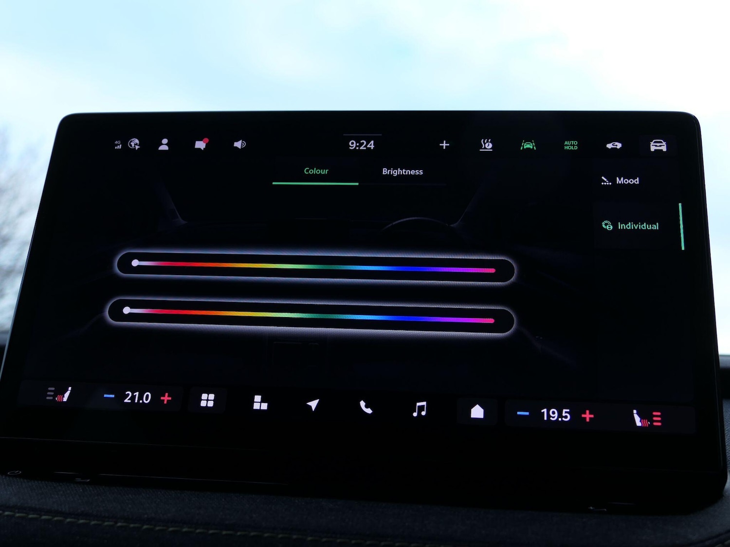 Used Skoda Elroq 2025 for sale - 76839578: Photo 31