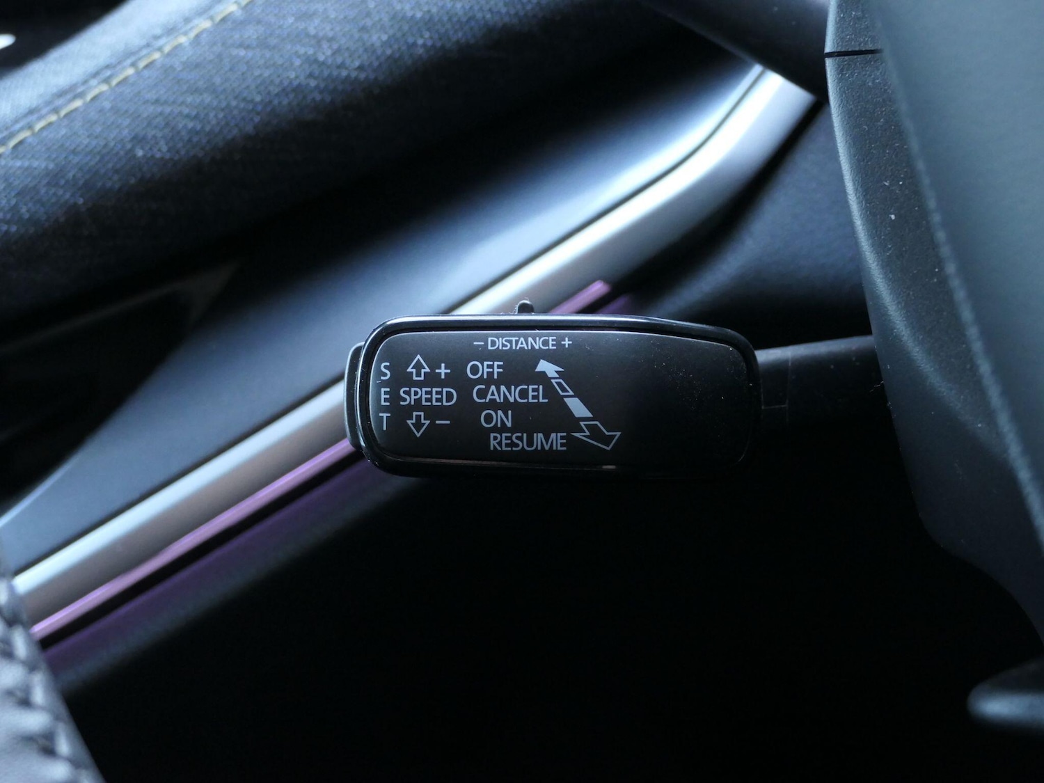 Used Skoda Elroq 2025 for sale - 76839578: Photo 34