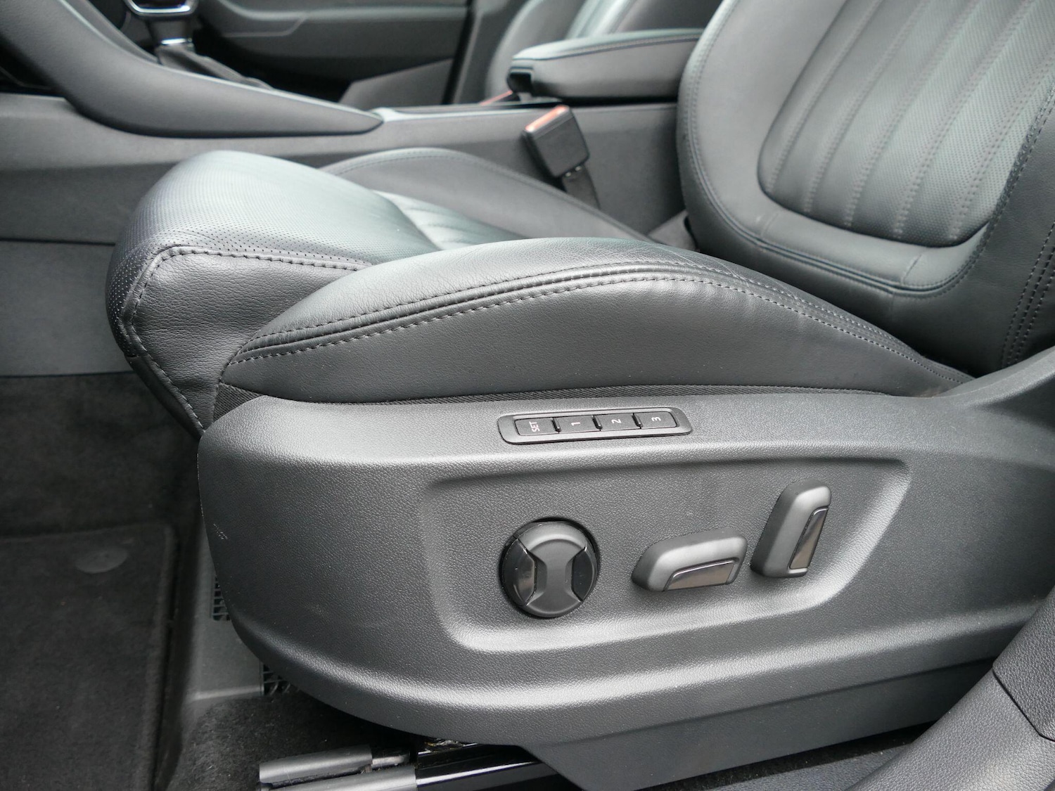 Used Skoda Kodiaq 2023 for sale - 76359985: Photo 12