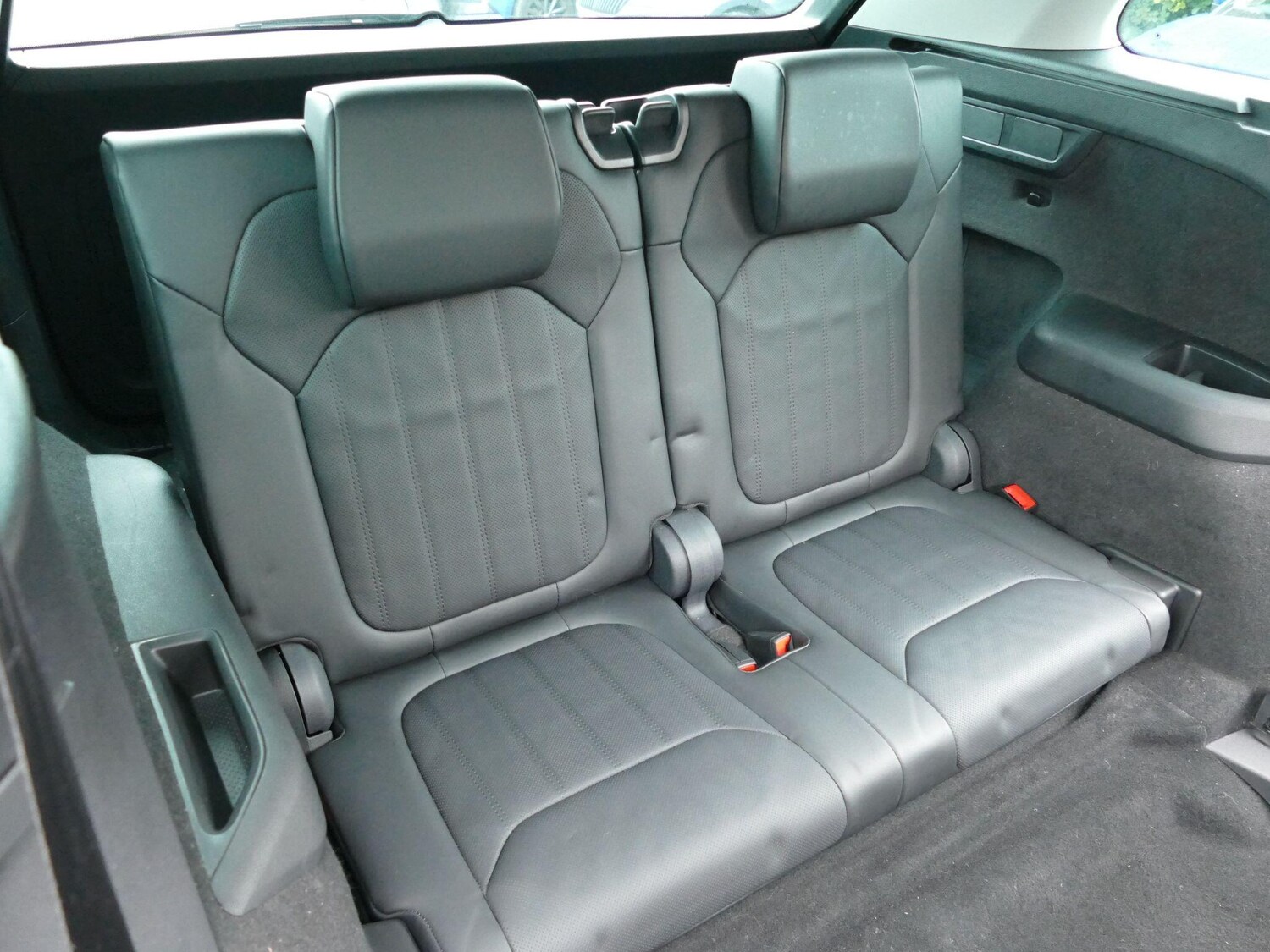 Used Skoda Kodiaq 2023 for sale - 76359985: Photo 16