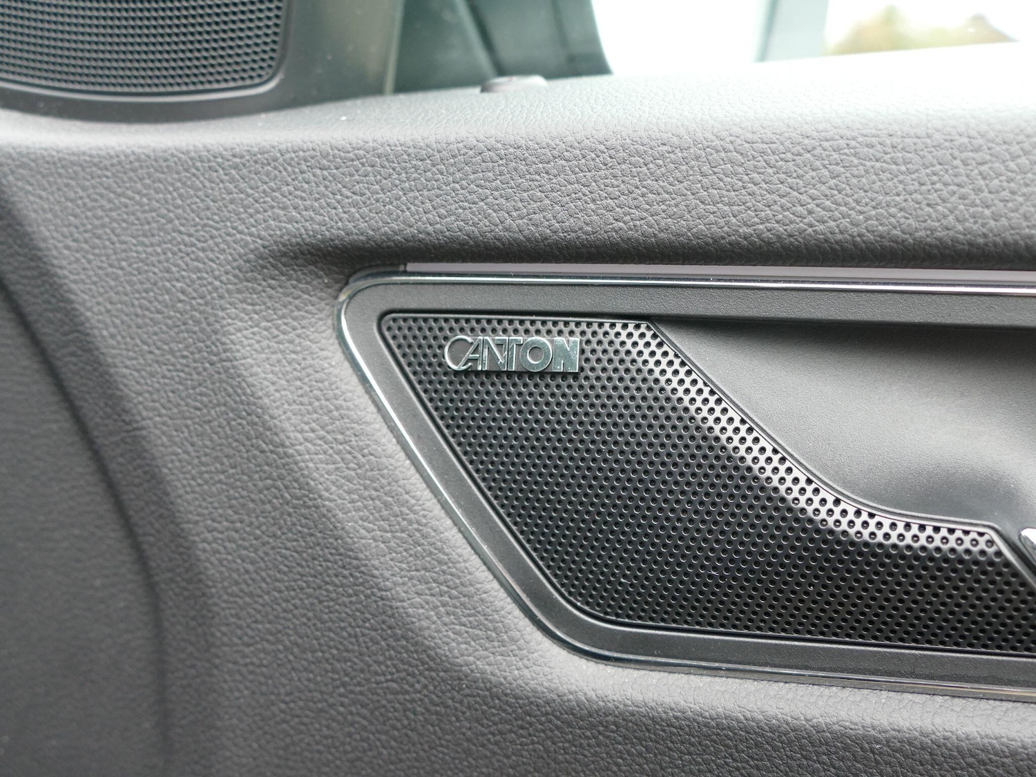 Used Skoda Kodiaq 2023 for sale - 76359985: Photo 34